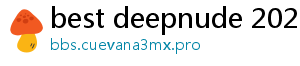 deepnude.io