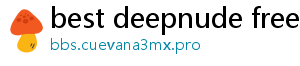 deepnude ca