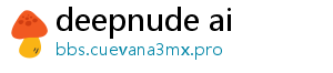 deepnude 2.0 apk