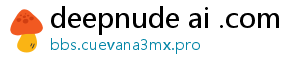 deepnude ai tools