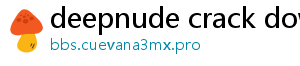 deepnude.cc alternatives