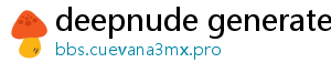 deepnude register