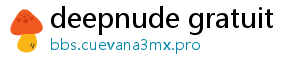 opensource deepnude