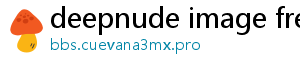 deepnude tool 2.0.2