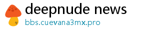 create deepnude free