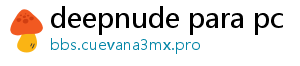 deepnude now free