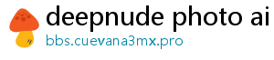 deepnude co nudification ai