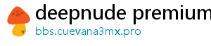 ai deepnude sites