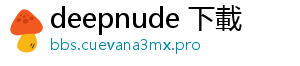 deepnudes.io