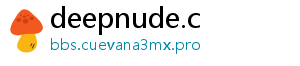 deepnude porn generator