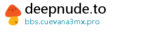 deepnude 3.0