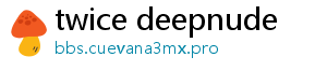 deepnude.o